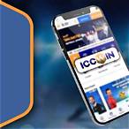 ice hockey place bet online